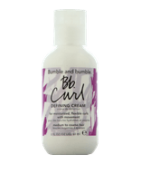Bumble and bumble. Curl Defining Cream Haarcreme 60 ml