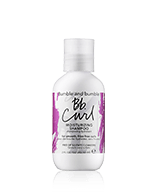Bumble and bumble. Curl Moisturizing Shampoo Shampoo 60 ml