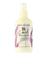 Bumble and bumble. Curl Reactivator Leave‑in‑Pflege 250 ml