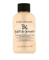 Bumble and bumble. Prêt-à-Powder Dry Shampoo Trockenshampoo 56 g