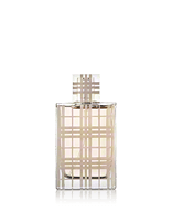Burberry Brit for Her Eau de Toilette Spray 30 ml