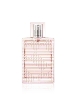 Burberry Brit Rhythm Women Floral Eau de Toilette Spray 50 ml