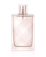 Burberry Brit Sheer Women Eau de Toilette Spray 