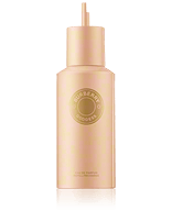 Burberry Goddess edp refill 150ml