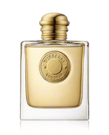 Burberry Goddess Eau de Parfum Spray (nachfüllbar)