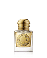 Burberry Goddess Eau de Parfum Spray (nachfüllbar) 30 ml