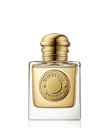 Burberry Goddess Eau de Parfum Spray (nachfüllbar) 50 ml