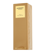 Burberry Goddess Nachfüllung Parfum 150 ml