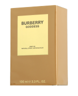 Burberry Goddess Parfum (nachfüllbar)