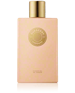 Burberry Goddess shower gel 200ml