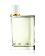 Burberry Her Eau de Toilette Spray