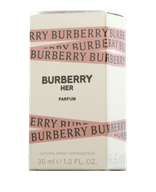 Burberry Her Parfum Spray 30 ml