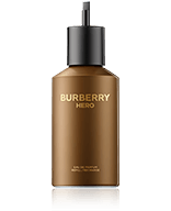 Burberry Hero Nachfüllung EdP 200 ml