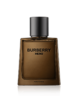 Burberry Hero Parfum Intense Spray 50 ml