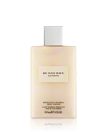 Burberry London for Women body lotion 150ml