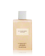 Burberry London for Women shower gel 150ml
