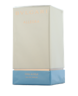 Bvlgari Allegra Collection Chill & Sole Eau de Parfum Spray