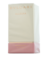 Bvlgari Allegra Collection Ma'Magnifica Eau de Parfum Spray 50 ml