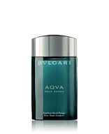 Bvlgari Aqva pour Homme aftershave emulsion 100ml