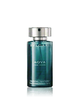 Bvlgari Aqva pour Homme deodorant vapo 100ml