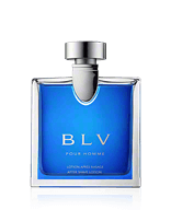 Bvlgari BLV pour Homme aftershave 100ml