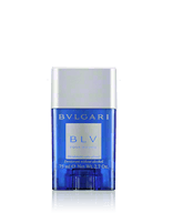 Bvlgari BLV pour Homme deodorant stick 75ml