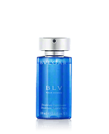 Bvlgari BLV pour Homme deodorant vapo 100ml