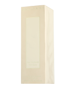 Bvlgari Eau Parfumée Thé Blanc Body Lotion 300 ml