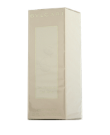 Bvlgari Eau Parfumée Thé Blanc Eau de Toilette Spray