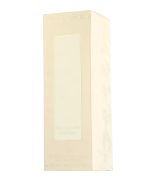 Bvlgari Eau Parfumée Thé Blanc Shower Gel 300 ml