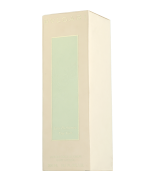 Bvlgari Eau Parfumée Thé Vert Body Lotion 300 ml