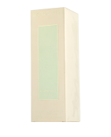 Bvlgari Eau Parfumée Thé Vert Shower Gel 300 ml