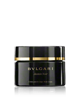 Bvlgari Jasmin Noir body cream 200ml