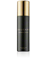 Bvlgari Jasmin Noir body lotion 200ml