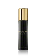 Bvlgari Jasmin Noir deodorant vapo 100ml