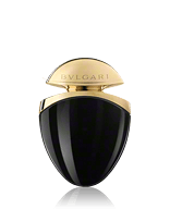 Bvlgari Jasmin Noir edp purse spray 25ml