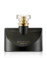 Bvlgari Jasmin Noir edt vapo 100ml