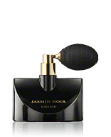 Bvlgari Jasmin Noir L'Elixir EdP Spray 50ml