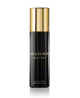 Bvlgari Jasmin Noir shower gel 200ml