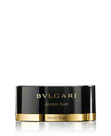 Bvlgari Jasmin Noir soap 150g
