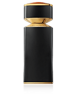 Bvlgari Le Gemme Ambero Eau de Parfum Spray 100 ml