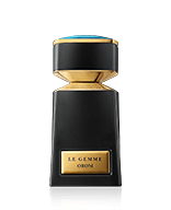 Bvlgari Le Gemme Orom Eau de Parfum Spray 60 ml