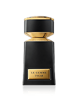 Bvlgari Le Gemme Tygar Eau de Parfum Spray 60 ml