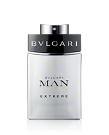 Bvlgari Man Extreme Eau de Toilette Spray 100 ml