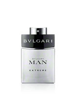 Bvlgari Man Extreme Eau de Toilette Spray 60 ml