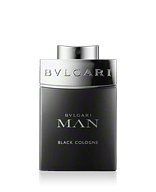 Bvlgari Man in Black Cologne Eau de Toilette Spray 60 ml