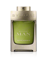 Bvlgari Man Wood Essence Eau de Parfum Spray
