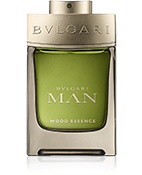 Bvlgari Man Wood Essence Eau de Parfum Spray (nachfüllbar) 150 ml