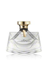 Bvlgari Mon Jasmin Noir Eau de Parfum Spray 75 ml