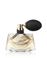 Bvlgari Mon Jasmin Noir L'Elixir EdP Spray 50ml
